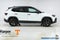 2025 Volkswagen Taos 1.5T SE Black
