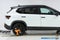2025 Volkswagen Taos 1.5T SE Black