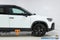 2025 Volkswagen Taos 1.5T SE Black