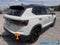 2025 Volkswagen Taos 1.5T SE Black