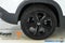 2025 Volkswagen Taos 1.5T SE Black