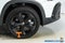 2025 Volkswagen Taos 1.5T SE Black