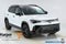 2025 Volkswagen Taos 1.5T SE Black