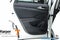 2025 Volkswagen Taos 1.5T SE Black