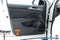 2025 Volkswagen Taos 1.5T SE Black