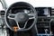 2025 Volkswagen Taos 1.5T SE Black