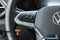 2025 Volkswagen Taos 1.5T SE Black