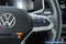 2025 Volkswagen Taos 1.5T SE Black