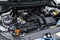 2025 Volkswagen Taos 1.5T SE Black