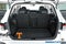 2025 Volkswagen Taos 1.5T SE Black