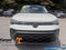 2025 Volkswagen Taos 1.5T SE Black