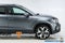 2023 Volkswagen Taos 1.5T SEL