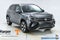 2023 Volkswagen Taos 1.5T SEL