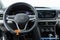 2023 Volkswagen Taos 1.5T SEL