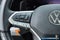 2023 Volkswagen Taos 1.5T SEL