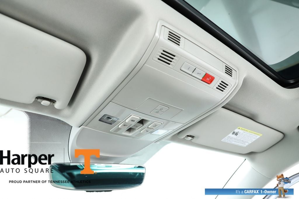 2023 Volkswagen Taos 1.5T SEL