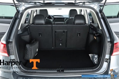 2023 Volkswagen Taos 1.5T SEL