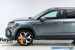 2023 Volkswagen Taos 1.5T SEL