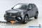 2023 Volkswagen Taos 1.5T SEL