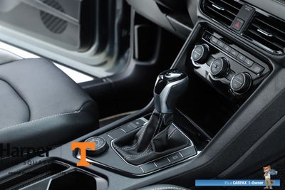 2023 Volkswagen Taos 1.5T SEL