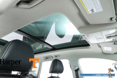 2023 Volkswagen Taos 1.5T SEL