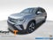 2023 Volkswagen Taos 1.5T SEL
