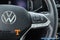 2023 Volkswagen Taos 1.5T SEL