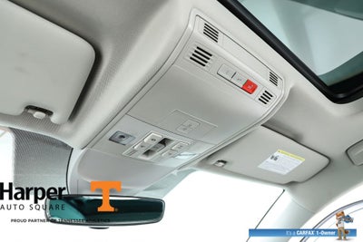 2023 Volkswagen Taos 1.5T SEL