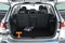 2023 Volkswagen Taos 1.5T SEL