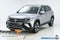 2023 Volkswagen Taos 1.5T SEL