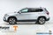 2023 Volkswagen Taos 1.5T SEL