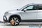 2023 Volkswagen Taos 1.5T SEL