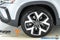 2023 Volkswagen Taos 1.5T SEL