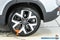 2023 Volkswagen Taos 1.5T SEL