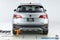 2023 Volkswagen Taos 1.5T SEL