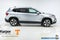 2023 Volkswagen Taos 1.5T SEL