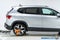 2023 Volkswagen Taos 1.5T SEL