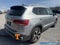2023 Volkswagen Taos 1.5T SEL