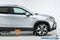 2023 Volkswagen Taos 1.5T SEL