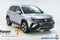 2023 Volkswagen Taos 1.5T SEL