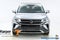 2023 Volkswagen Taos 1.5T SEL