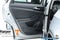 2023 Volkswagen Taos 1.5T SEL