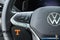 2023 Volkswagen Taos 1.5T SEL