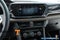 2023 Volkswagen Taos 1.5T SEL