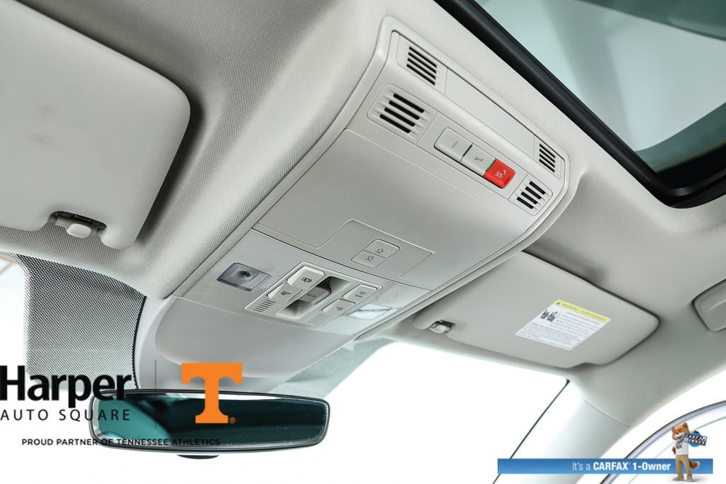 2023 Volkswagen Taos 1.5T SEL