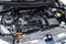 2023 Volkswagen Taos 1.5T SEL