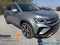 2023 Volkswagen Taos 1.5T SEL