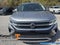 2023 Volkswagen Taos 1.5T SEL