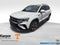 2023 Volkswagen Taos 1.5T SEL