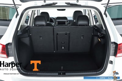 2023 Volkswagen Taos 1.5T SEL